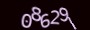validcode