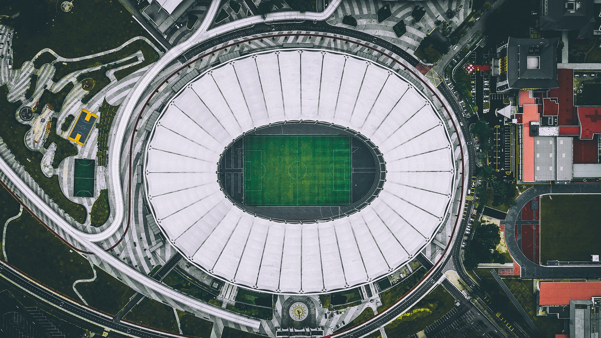 体育竞猜网站-列队致敬的那一刻，孙兴慜给中国足球上了一堂课，孙兴慜的列队致敬，是中国足球最该补的一课
