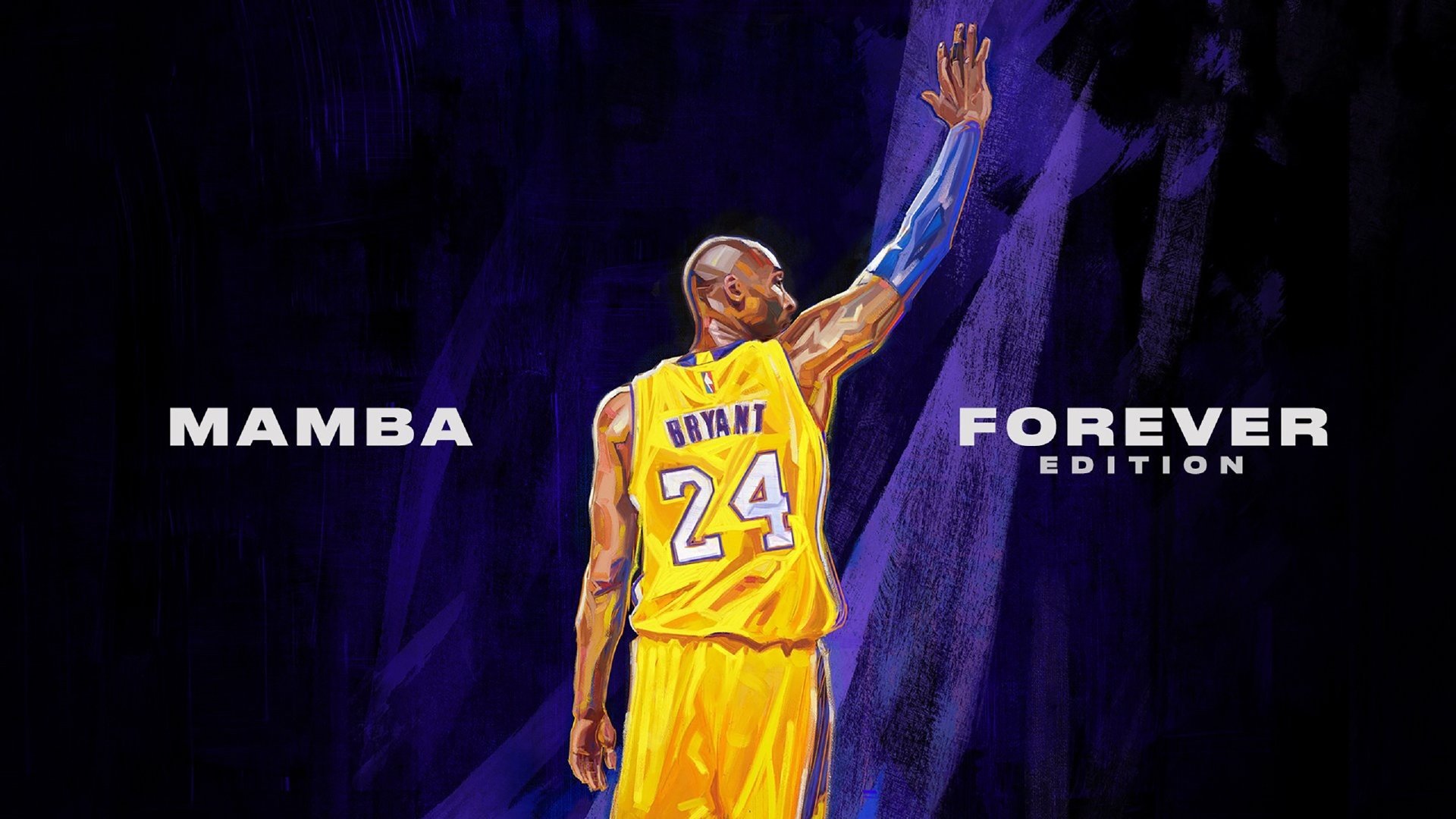 开云官方-泰山压顶，姆巴佩无解，一场注定载入史册的巅峰对决，泰山压顶，姆巴佩无解，一场载入史册的巅峰对决