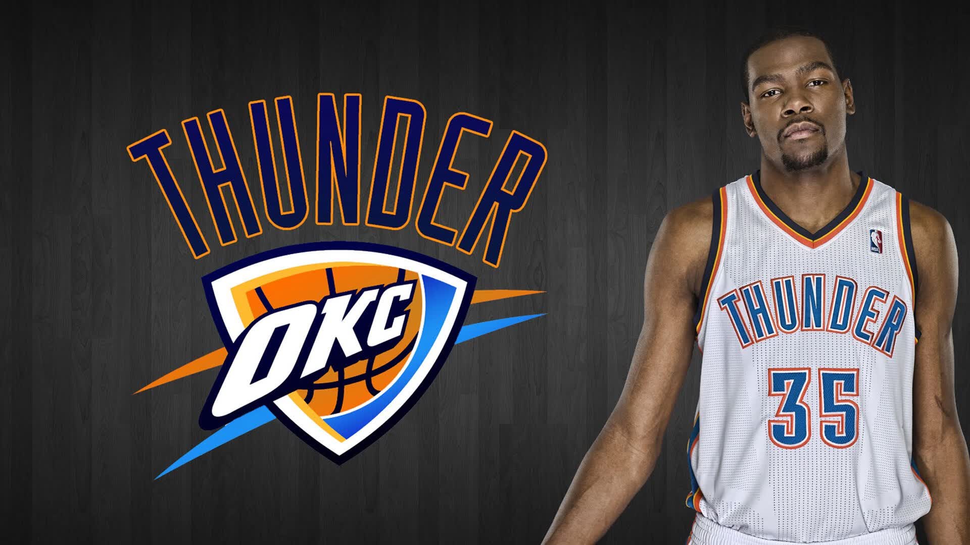 开云体育平台-VAR判罚再引争议，维尼修斯对阵波尔图跳水还是真摔？裁判点球决定引爆足坛，VAR判罚再引争议，维尼修斯对阵波尔图跳水还是真摔？