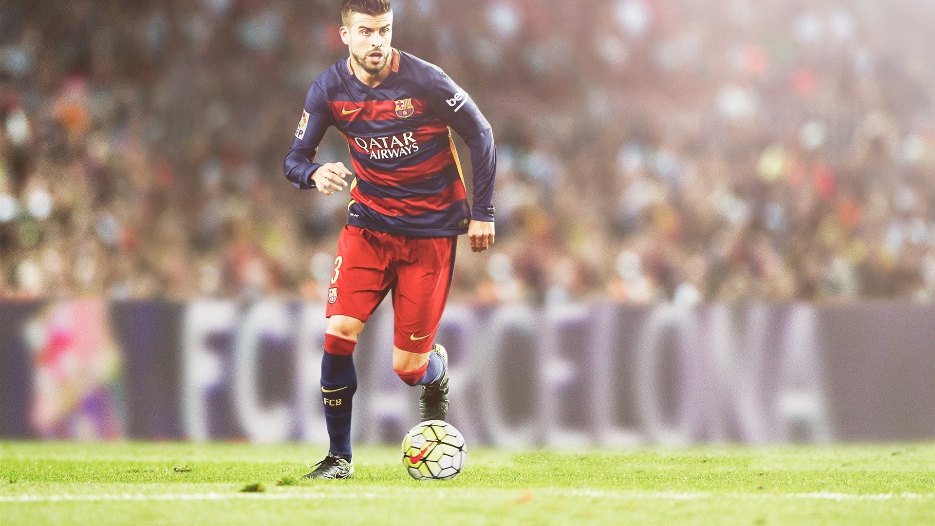 开云官网-钢铁长城！曼城零封梅西，门神哈特一战封神获全场最佳，钢铁长城！曼城零封梅西，门神哈特一战封神获全场最佳