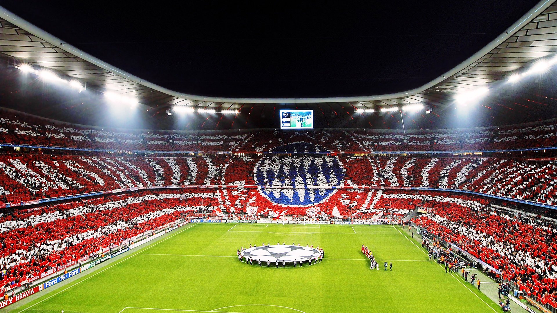 开云官网-冰火两重天，热刺五连胜强势领跑，格列兹曼深陷下课危机，热刺五连胜领跑，格列兹曼深陷下课危机