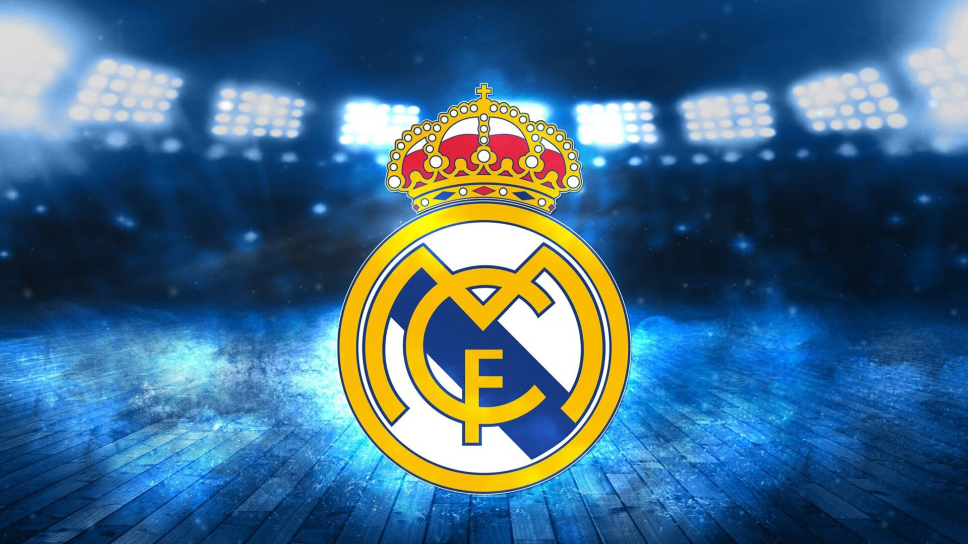 体育竞猜网站-阿贾克斯头槌绝杀点球定乾坤，贝林厄姆深陷泥潭联赛三连败，阿贾克斯绝杀点球定乾坤，贝林厄姆遭遇三连败