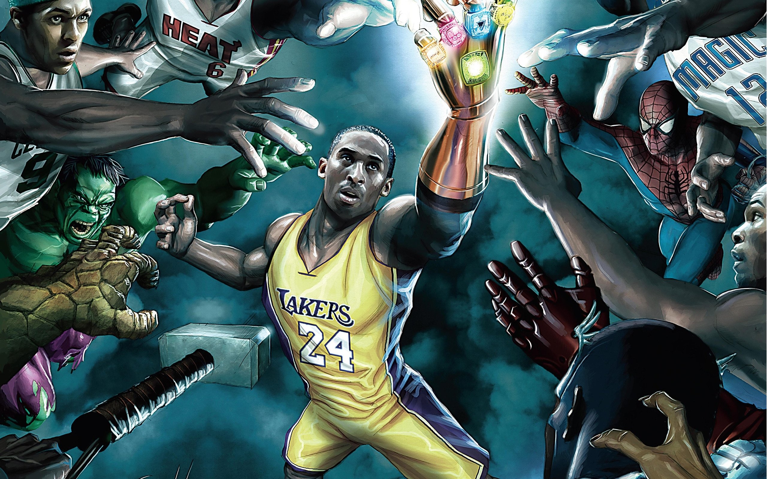 开云体育中心-夜空中最亮的星,莱比锡风暴席卷都灵,尤文老妖传射定乾坤,莱比锡风暴席卷都灵,尤文老妖传射定乾坤