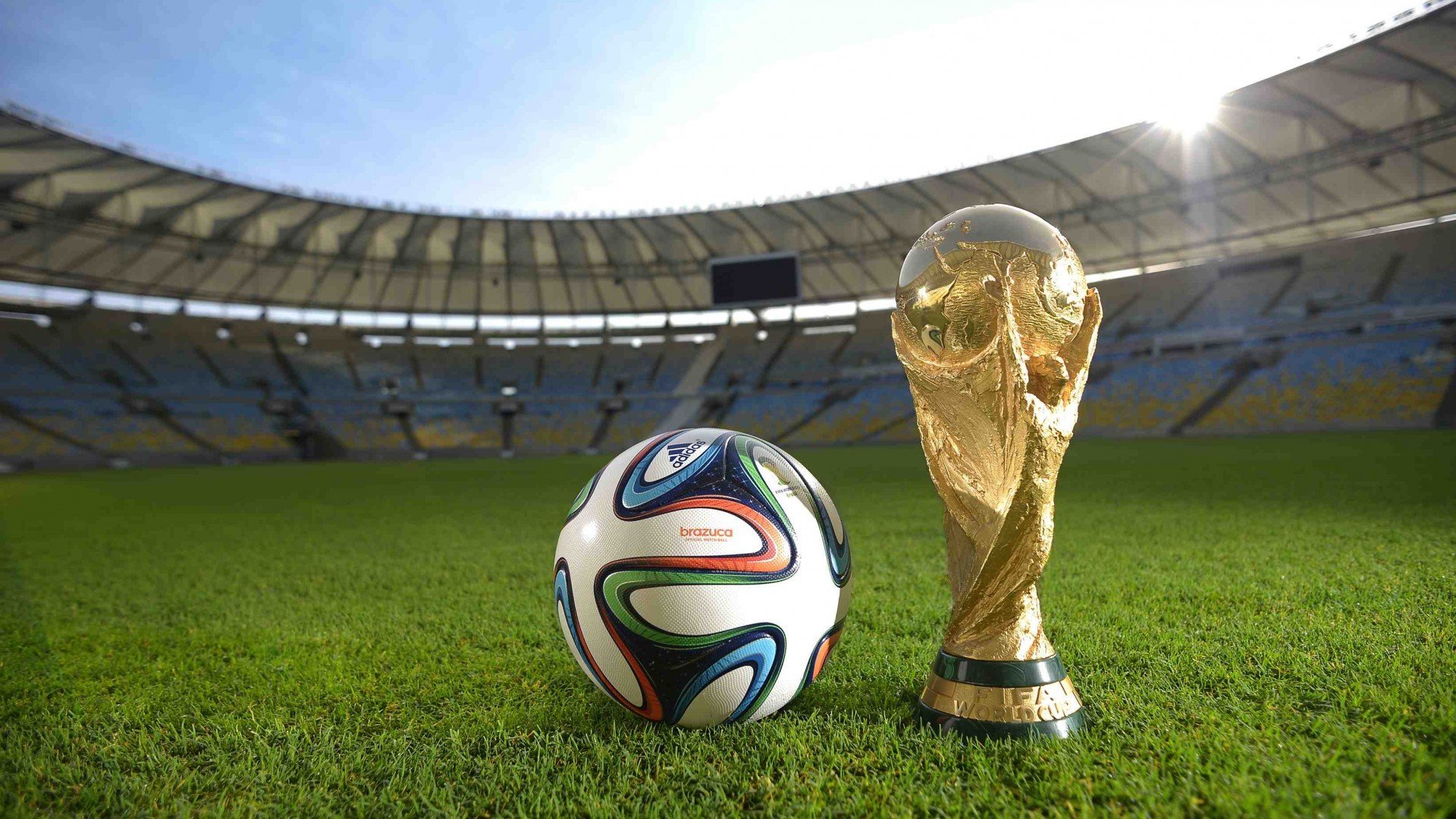 官方娱乐平台-失控的指挥与愤怒的球星，一场荷甲经典对决的情绪漩涡，您尚未提供具体内容，请补充相关文本或事件描述，以便我为您生成精准的标题。