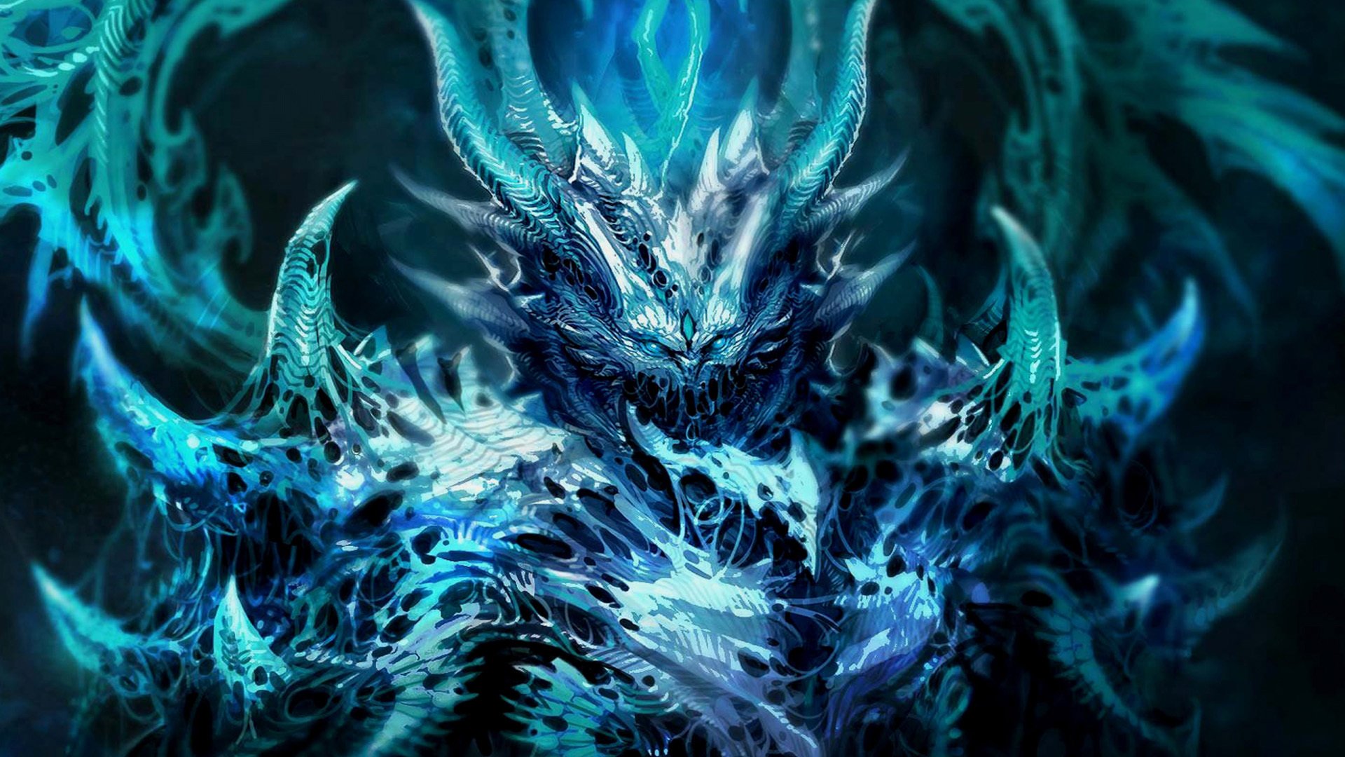 Kaiyun官方网站-v7.2.5 新版发布 2026年6月30日,一次关于确定性的优雅进化